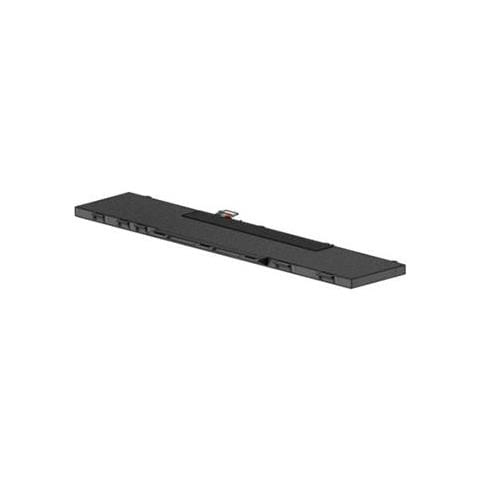 Main Battery Pack 11.55v 4400mah - Foto 1