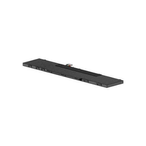 Main Battery Pack 11.55v 4400mah - Foto 2