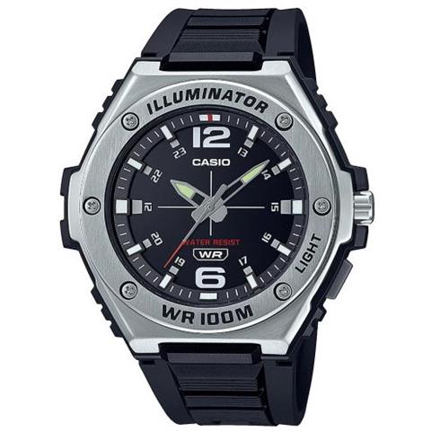 Orologio Led - Foto 1