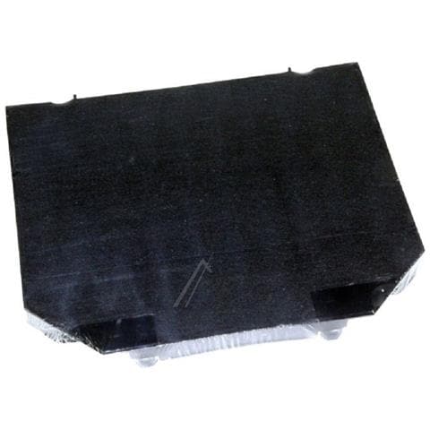 ROBLIN Filtro A Carboni Attivi Per Cappa Aspirante - 5403008