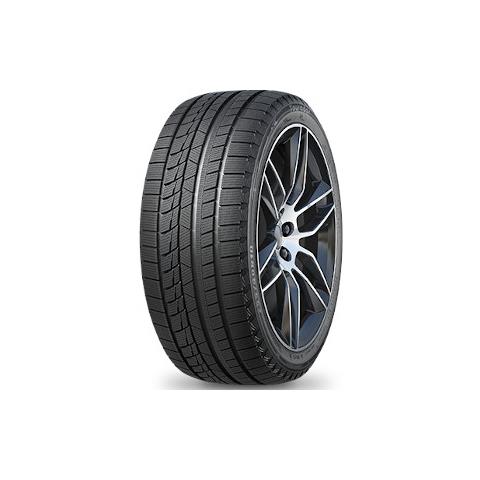 Pneumatico Winter Pro Tsu2 235/45r17 97v - Invernale - Foto 1