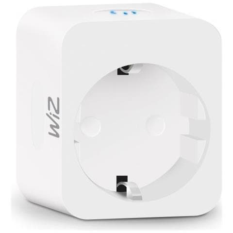 Smart Plug - Foto 1