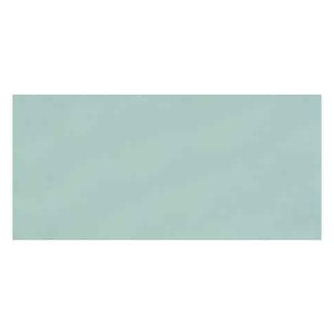 Colore Per Sapone, Verde Menta 10 Ml - Foto 2