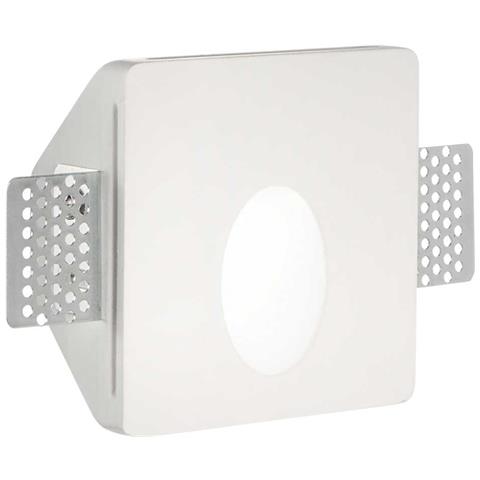Walky-3 Fi Lampada Incasso - Ideal Lux 249834 - Foto 2