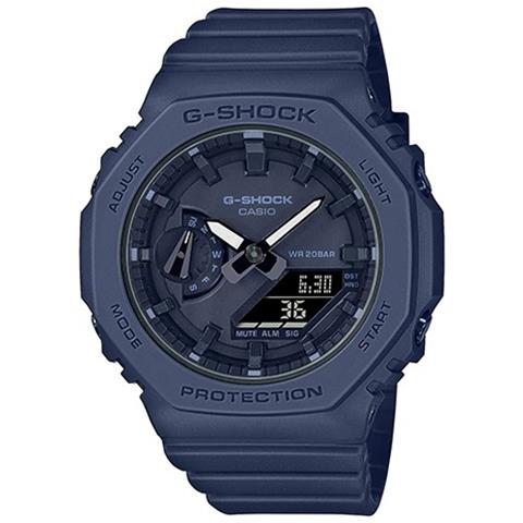 Watches Mod. Gma-s2100ba-2a1er - Foto 1