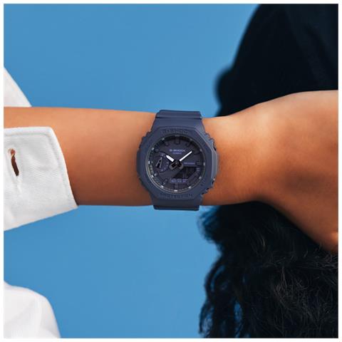 Watches Mod. Gma-s2100ba-2a1er - Foto 2