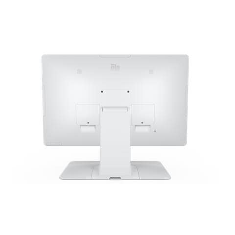 Monitor 21.5" LED TFT Touch Screen Elo 2203LM Full HD 1920x1080 Pixels Tempo di Risposta 14 ms - Foto 6