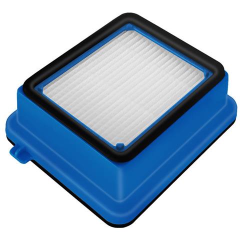 Filtro Per Aspirapolvere Electrolux Serie Q Q6-8 Wq61/wq71/wq81 Black  1 Pack - Foto 7