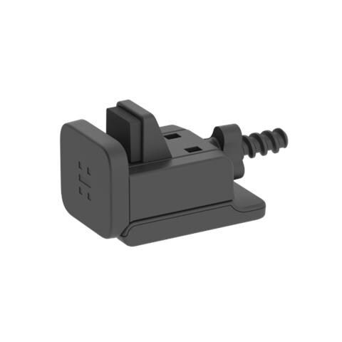 Staffa di Montaggio Fotocamera - Montabile Su Monitor, Montabile - Foto 1