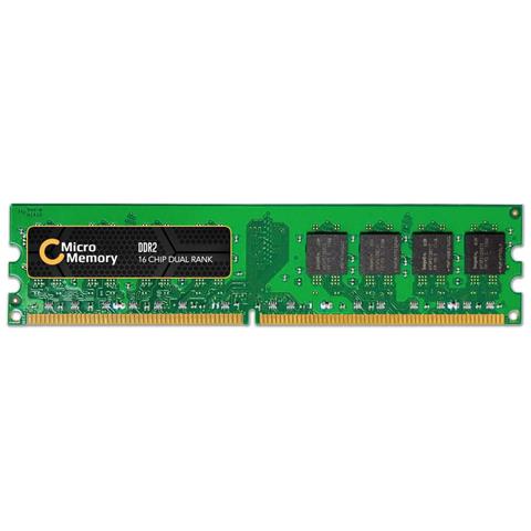 KN. 2GB01.013-MM memoria 2 GB DDR2 800 MHz - Foto 1