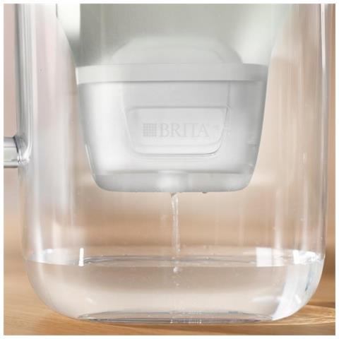 Cartuccia Filtro Acqua Maxtra Pro Extra 6 Pezzi - Foto 1