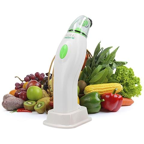 Macchine Sottovuoto - Foto 1