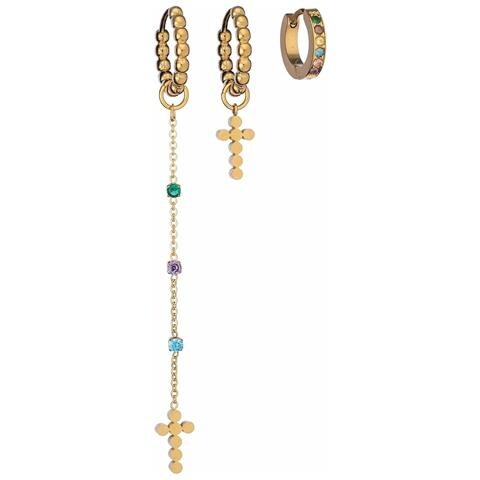 Orecchini Donna An Jewels Ab.ep014 - Foto 1