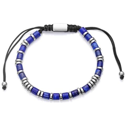 Bracciale Uomo Viceroy 14061p09013 - Foto 1