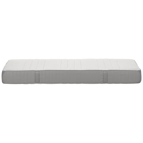 Materasso In Memory Foam Fancy Media Durezza 80 X 200 Cm - Foto 7