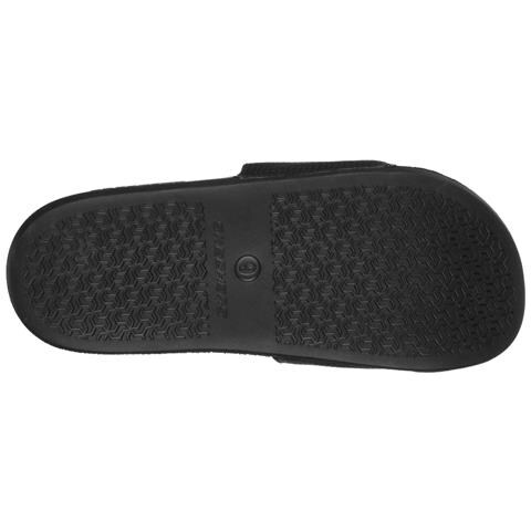 Gambix 2.0 51729-bbk, Uomini, Nero, 46 - Foto 4