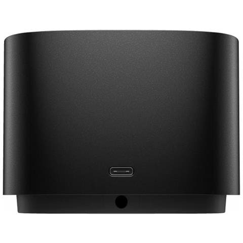 Thunderbolt Dock 280w G4 Con Cavo Combo - Foto 1