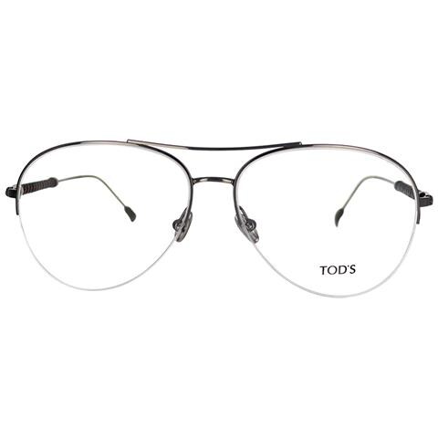 Tods Mod. To5254-012-58 - Foto 2