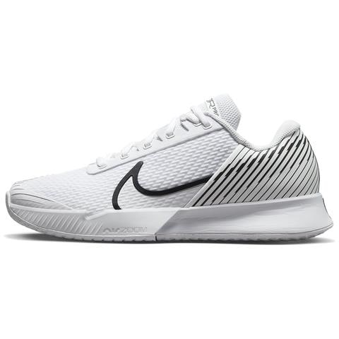 Zoom Vapor Pro 2 Hc Dr6191-101, Uomini, Bianca, 45 - Foto 1