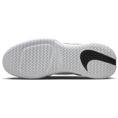 Zoom Vapor Pro 2 Hc Dr6191-101, Uomini, Bianca, 45 - Foto 7