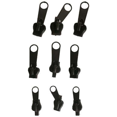 Guida Per Cerniere Per Cerniere, Confezione Da 9 - Foto 1