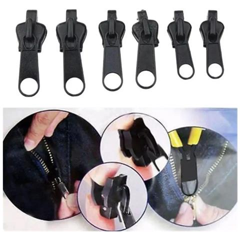 Guida Per Cerniere Per Cerniere, Confezione Da 9 - Foto 4