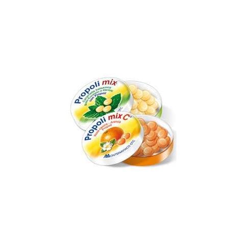 Caram Balsam 30pz - Foto 1