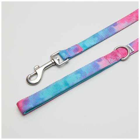 Guinzaglio Multiuso Per Cani Tie Dye - Foto 2