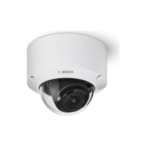 Nde-5704-al (nde-5704-al) - Foto 1