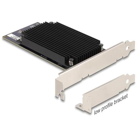 Pci Express X8 Hailo-8 Ai Prozessor X2 Ki-beschleuniger (31416) - Foto 1