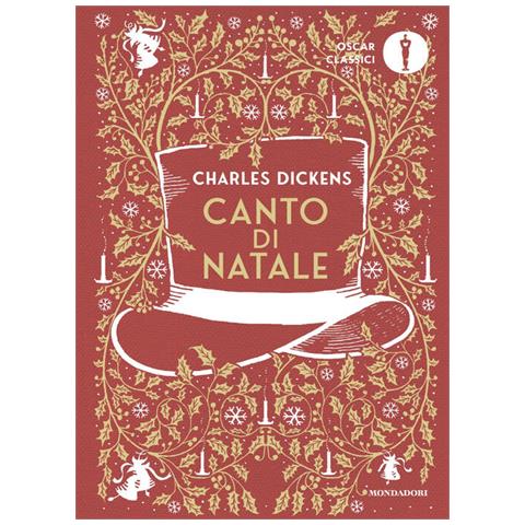 Charles Dickens - Canto di Natale - Foto 1