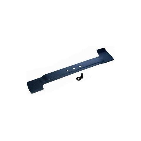 F 016 800 271 Accessorio E Componente Per Tagliaerba - Foto 1