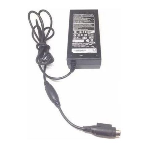 SMPS-POS-4 parte di ricambio per la stampa Alimentazione elettrica 1 pz - Foto 1