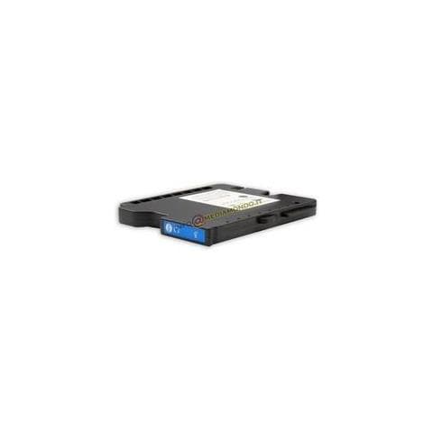 Cartuccia Per Ricoh 405533 / Gc-21c - Ciano - Stampa 1.000 Pagine - Foto 1