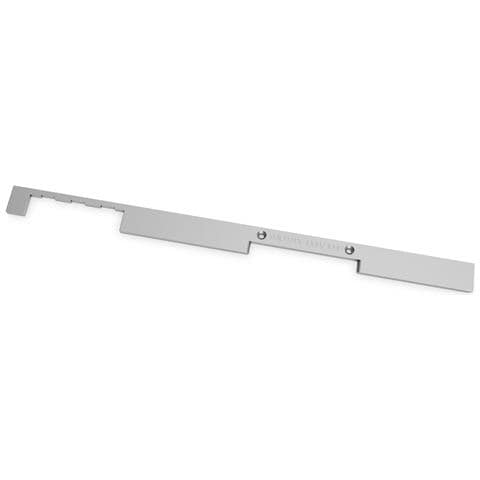 3831109891209 parte e accessorio del sistema di raffreddamento del computer Blocco di acqua - Foto 1