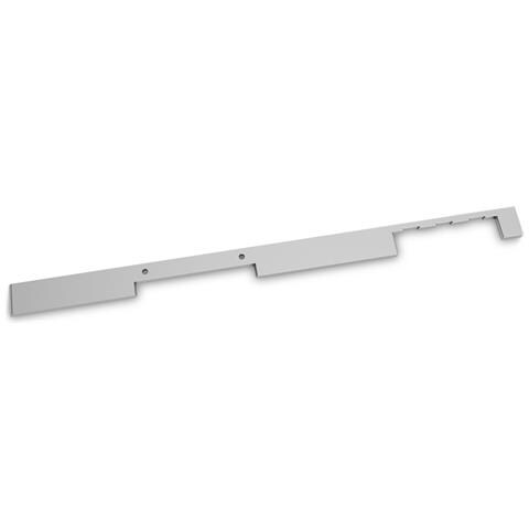 3831109891209 parte e accessorio del sistema di raffreddamento del computer Blocco di acqua - Foto 2