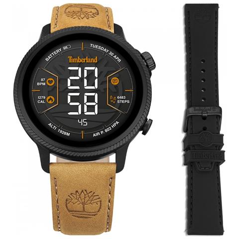 Watches Mod. Tdigb0064503-set - Foto 1