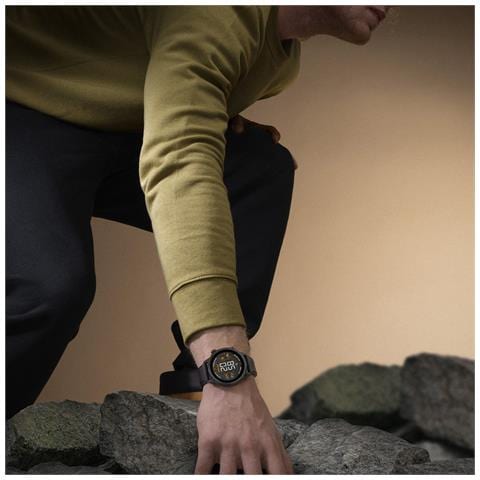 Watches Mod. Tdigb0064503-set - Foto 2