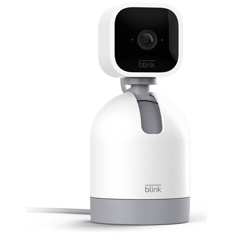 Mini orientabile /inclinabile (bianco) - Foto 1