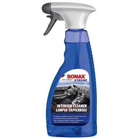 Xtreme Detergente Per Interni 500 Ml - Foto 1