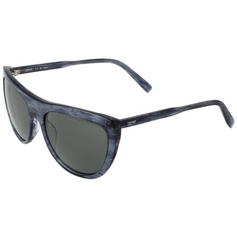 Esprit Mod. Et39289 56505 - Foto 1