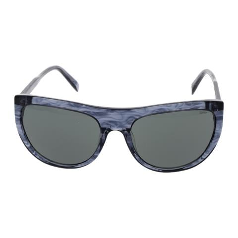 Esprit Mod. Et39289 56505 - Foto 2