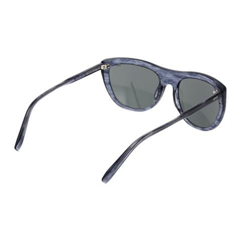 Esprit Mod. Et39289 56505 - Foto 3