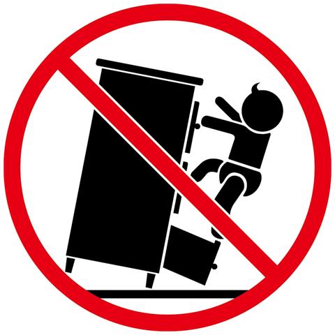 Armadio Angolare Crema 130x87x169 Cm - Foto 8