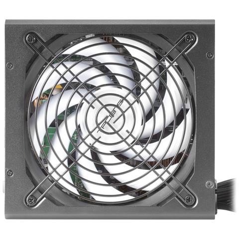 Radix Vii Ag 800w Alimentatore Atx 80plus Silver Full Modular - Foto 2