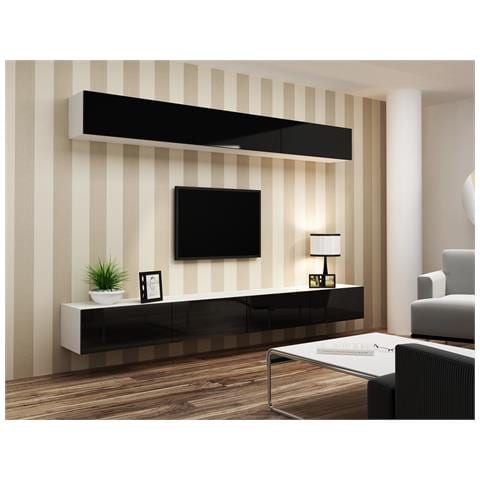 WIP90 VIGO b /cz Armadietto - Foto 2