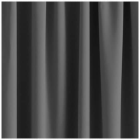 Tenda A Trecce Arricciate 140x280cm Kilauea - Foto 3