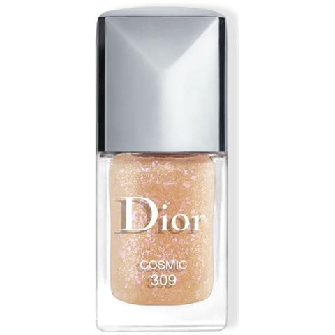, Vernis, Effetto Gel, Smalto Per Unghie, 309, Cosmico, 10 Ml - Foto 1