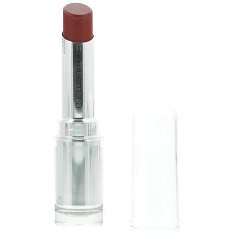 , Rouge Unlimited, Rossetto Cremoso, 161, Rosso, 3.4 G - Foto 1