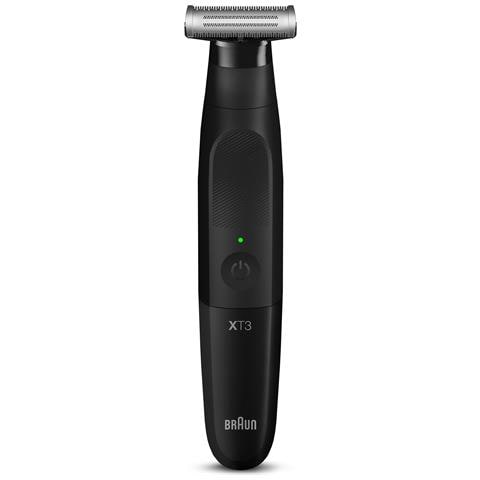 XT3200 Nero Nichel-Metallo Idruro (NiMH) - Foto 1